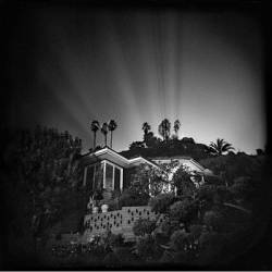 Bridges To Dreams : The Lake